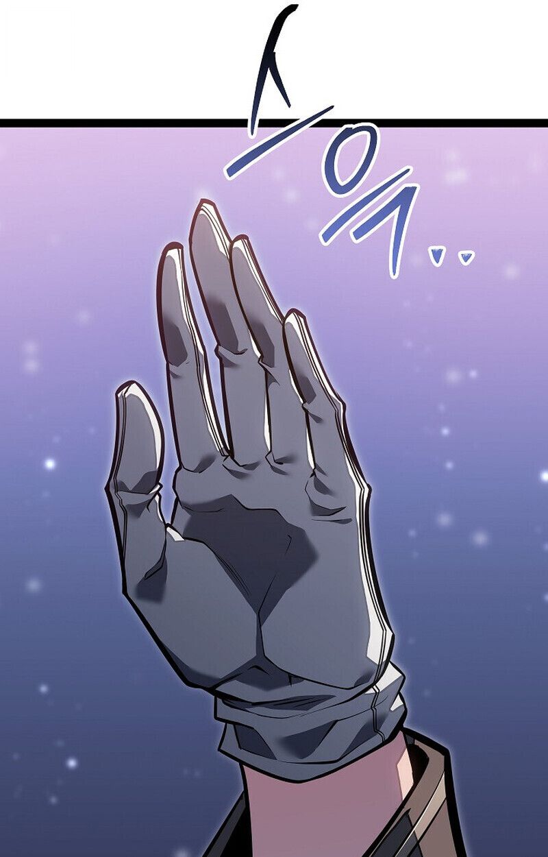 Read Regressing as the Reincarnated Bastard of the Sword Clan TH Manga Online