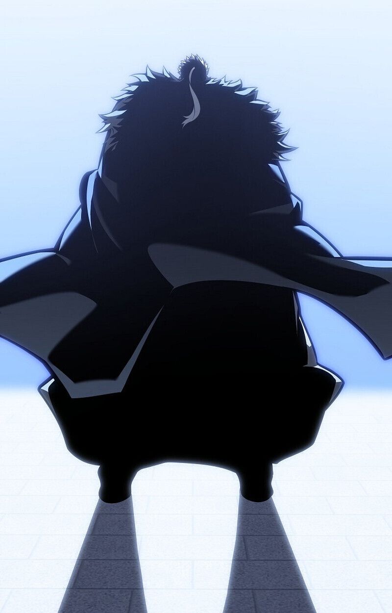 Read Regressing as the Reincarnated Bastard of the Sword Clan TH Manga Online