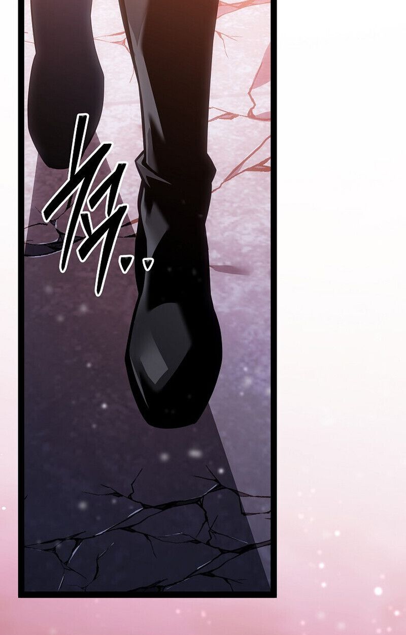 Read Regressing as the Reincarnated Bastard of the Sword Clan TH Manga Online