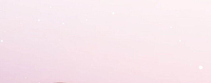 Read Regressing as the Reincarnated Bastard of the Sword Clan TH Manga Online