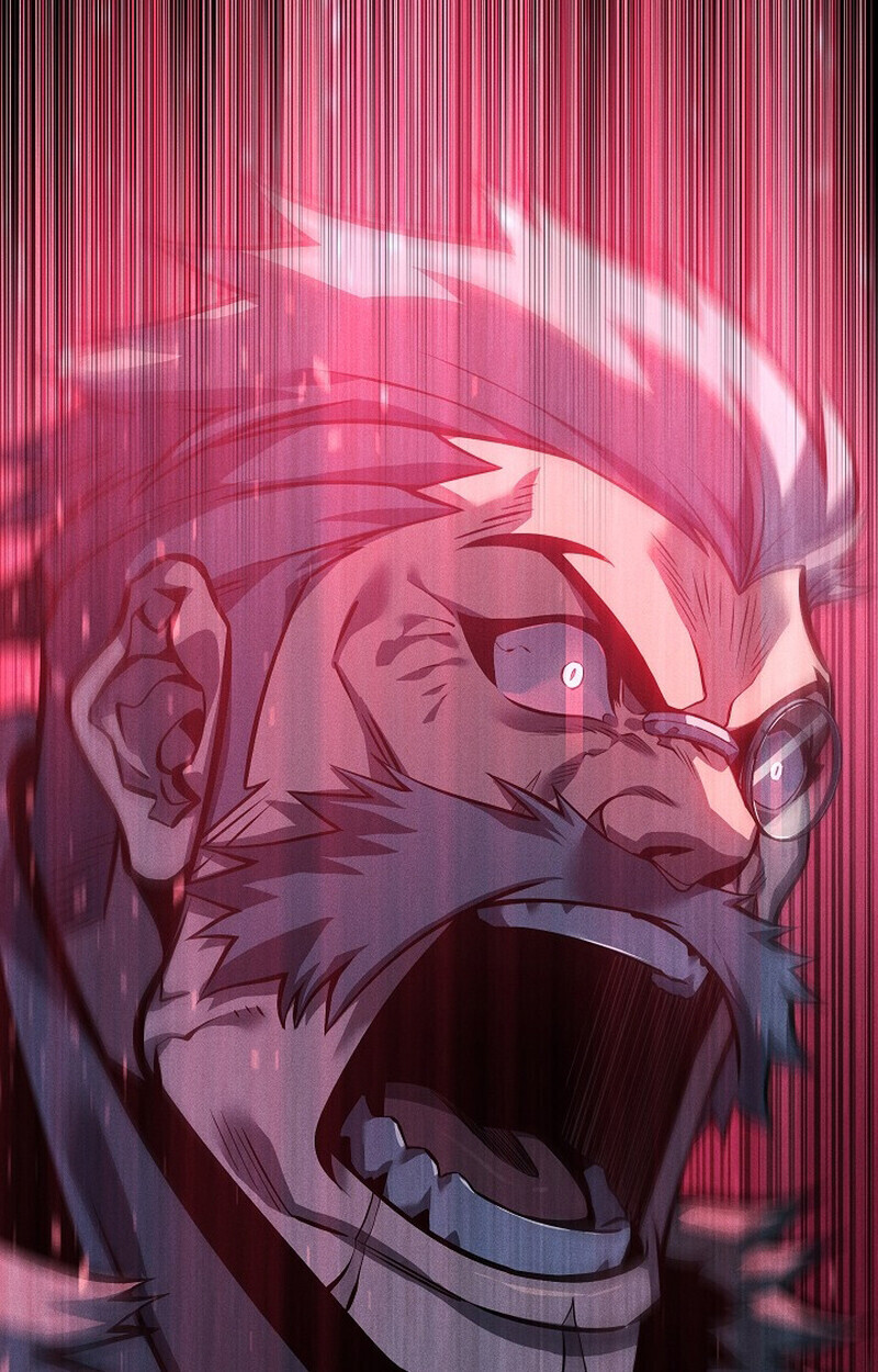 Read Regressing as the Reincarnated Bastard of the Sword Clan TH Manga Online