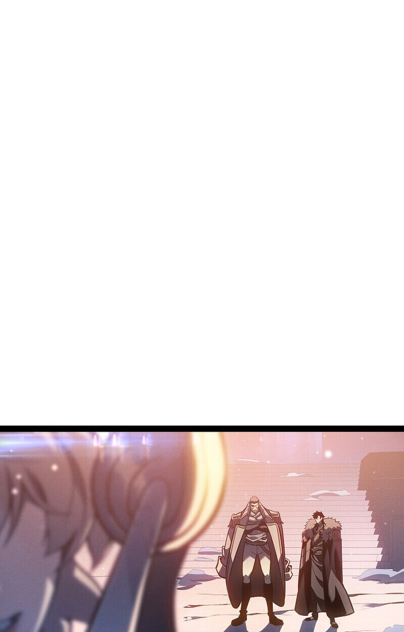 Read Regressing as the Reincarnated Bastard of the Sword Clan TH Manga Online