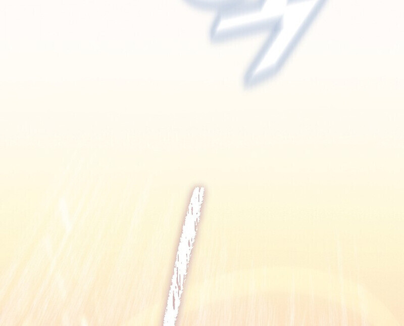 Read Regressing as the Reincarnated Bastard of the Sword Clan TH Manga Online