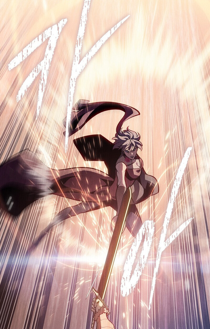 Read Regressing as the Reincarnated Bastard of the Sword Clan TH Manga Online