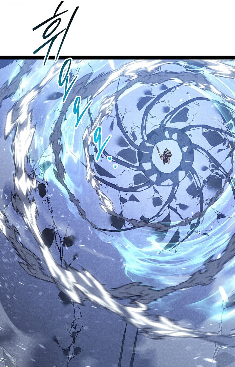 Read Regressing as the Reincarnated Bastard of the Sword Clan TH Manga Online