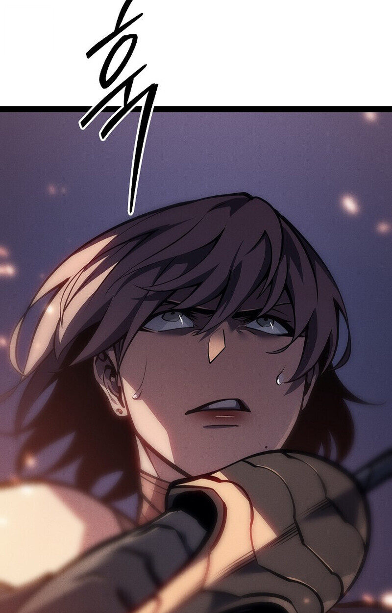 Read Regressing as the Reincarnated Bastard of the Sword Clan TH Manga Online