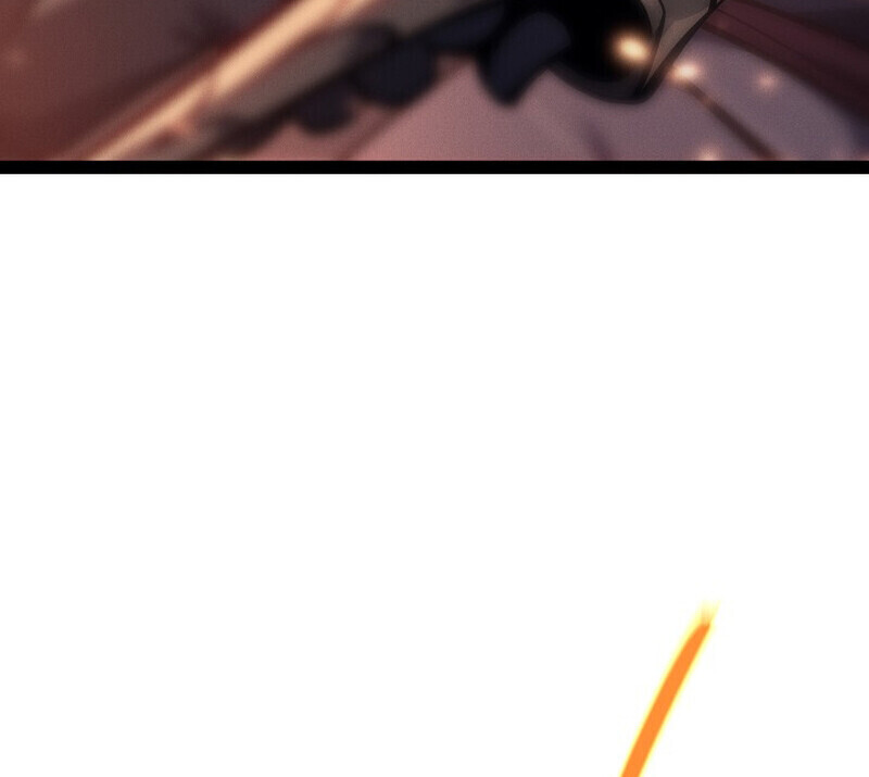 Read Regressing as the Reincarnated Bastard of the Sword Clan TH Manga Online