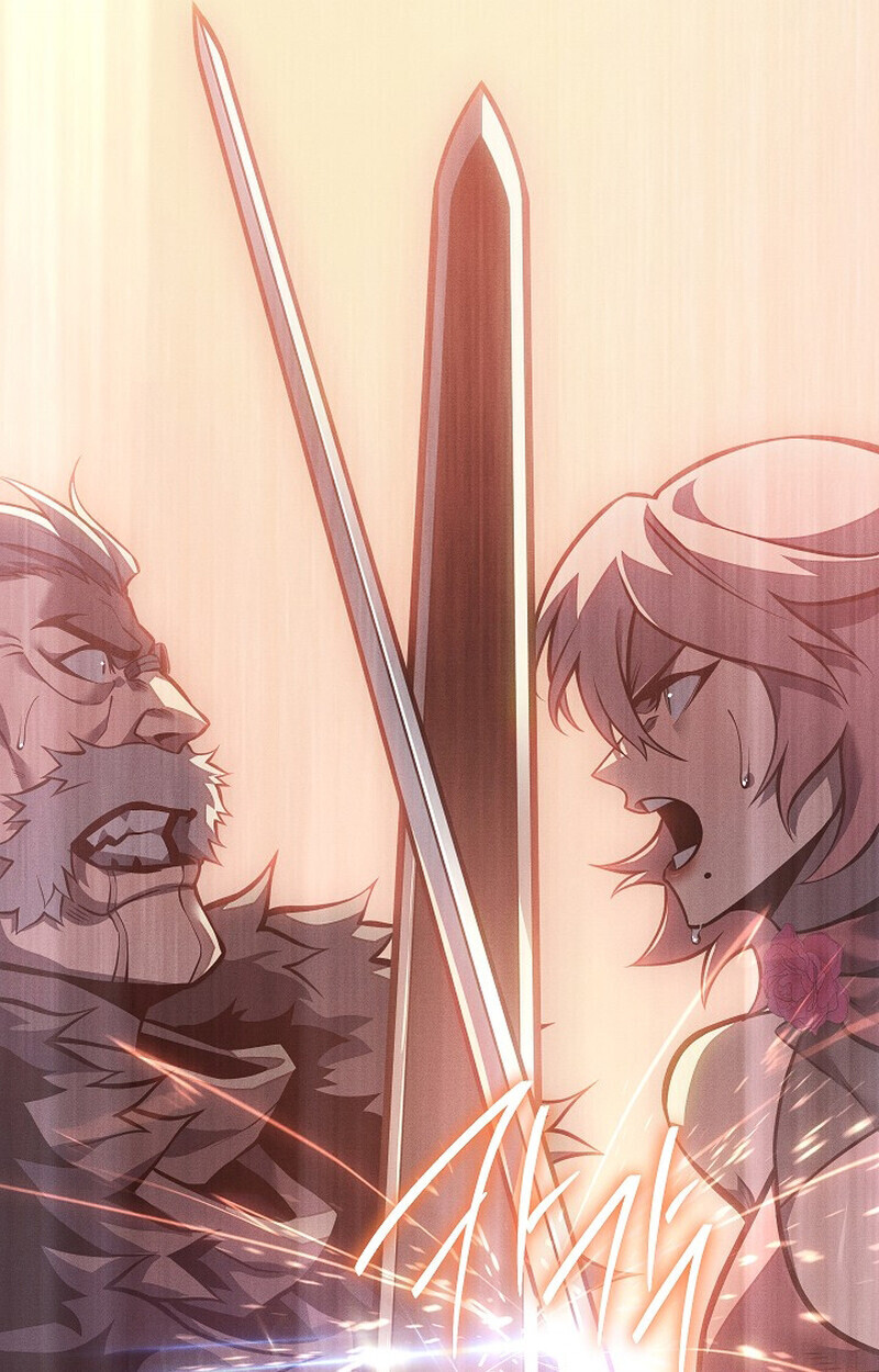 Read Regressing as the Reincarnated Bastard of the Sword Clan TH Manga Online