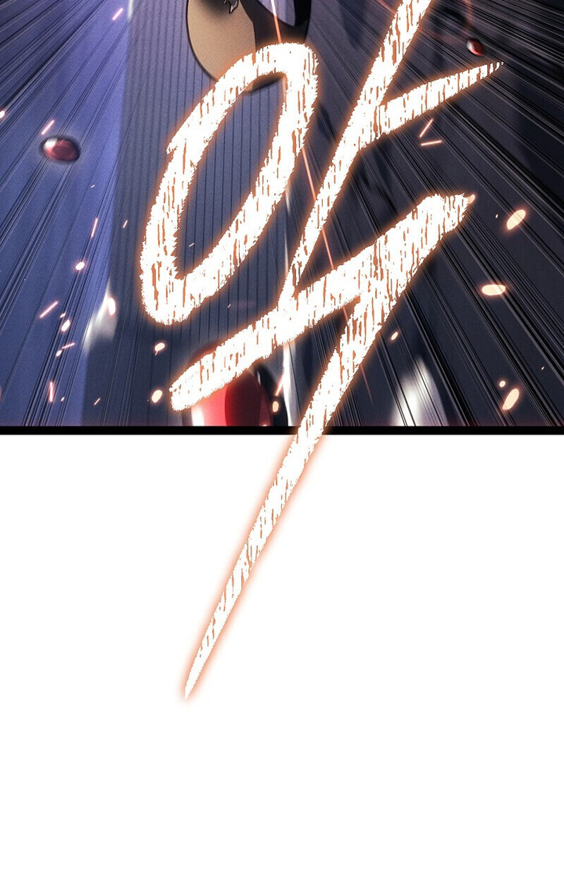 Read Regressing as the Reincarnated Bastard of the Sword Clan TH Manga Online