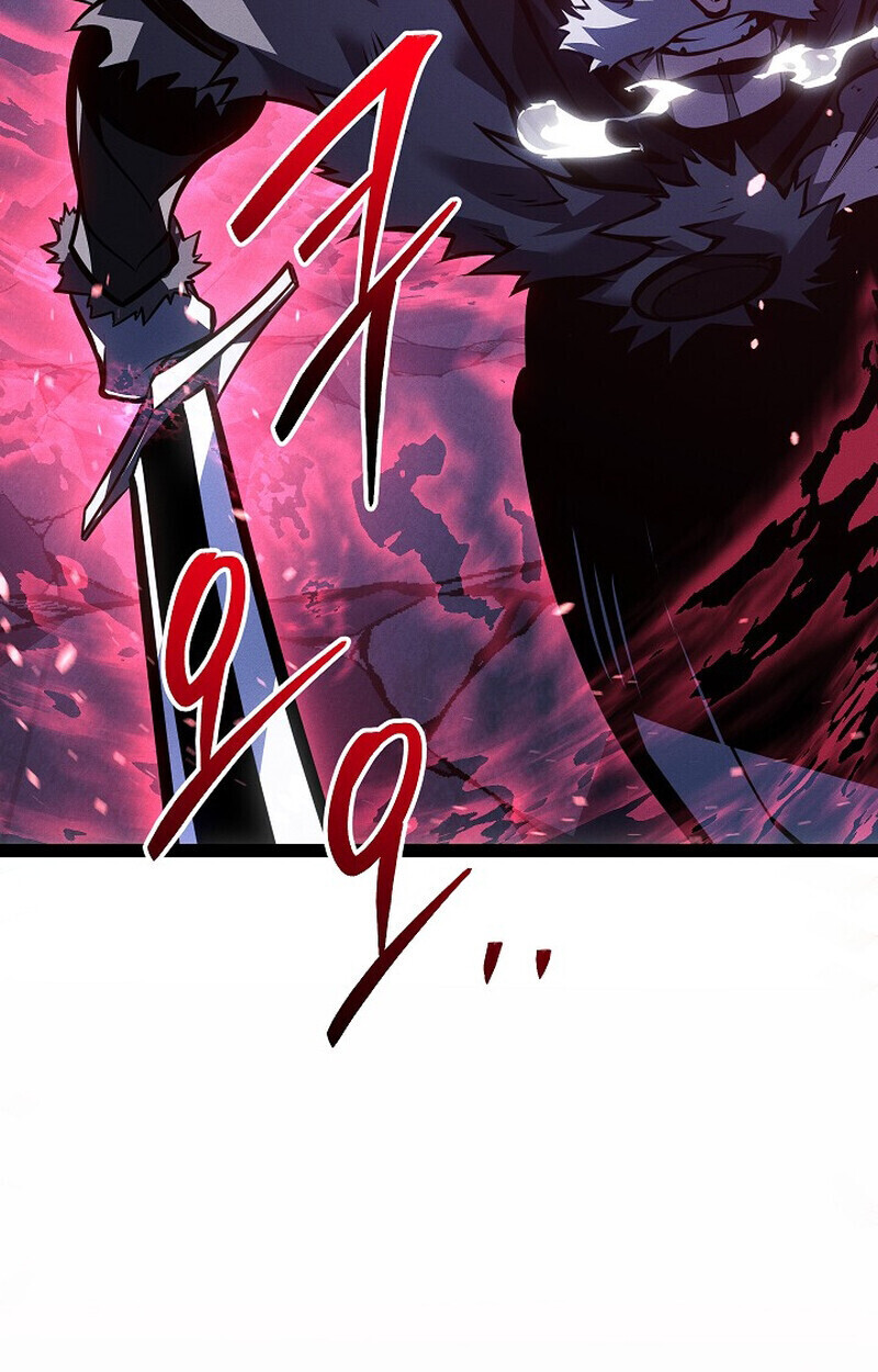 Read Regressing as the Reincarnated Bastard of the Sword Clan TH Manga Online