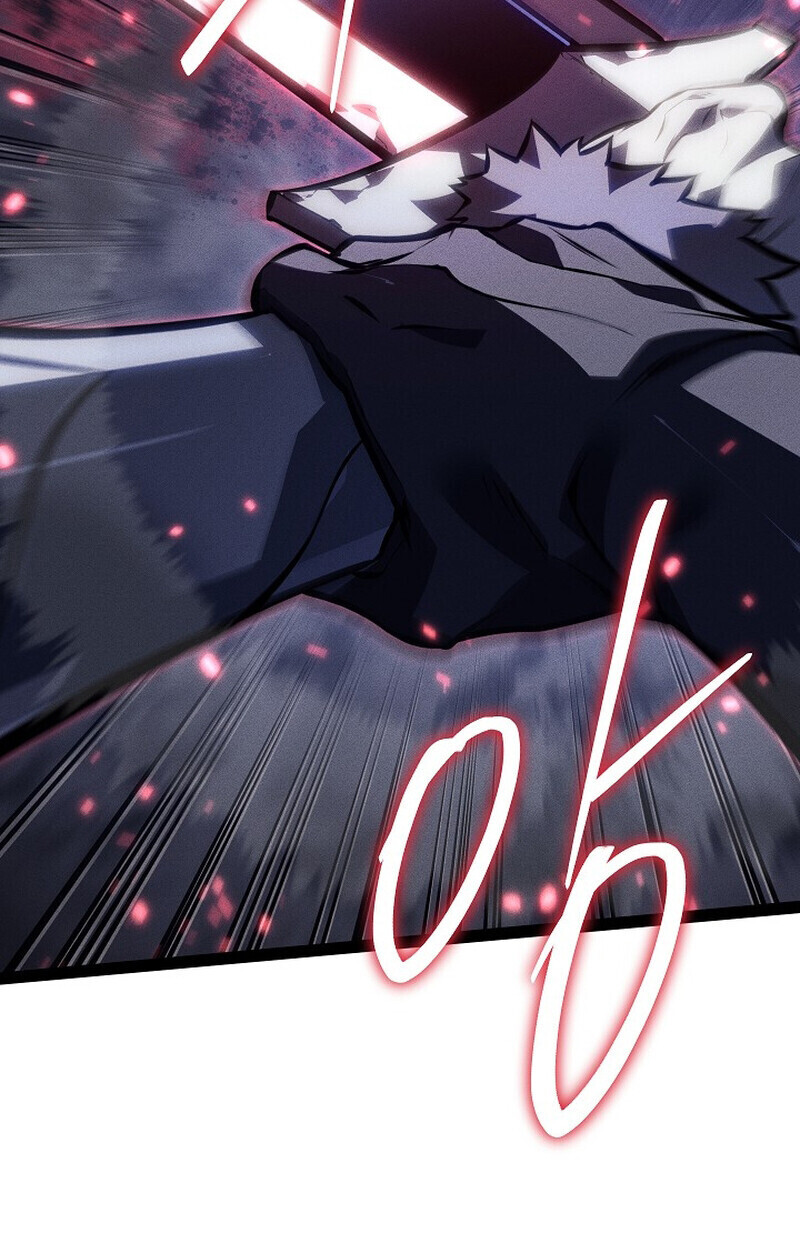 Read Regressing as the Reincarnated Bastard of the Sword Clan TH Manga Online