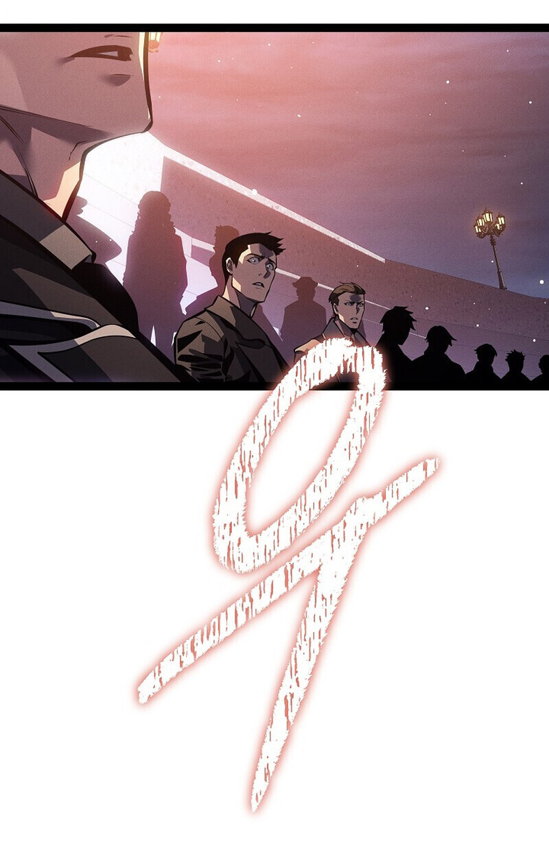 Read Regressing as the Reincarnated Bastard of the Sword Clan TH Manga Online