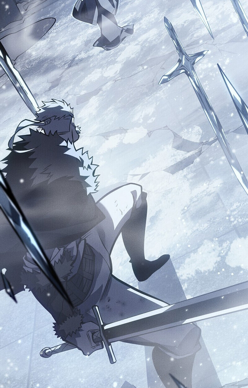 Read Regressing as the Reincarnated Bastard of the Sword Clan TH Manga Online