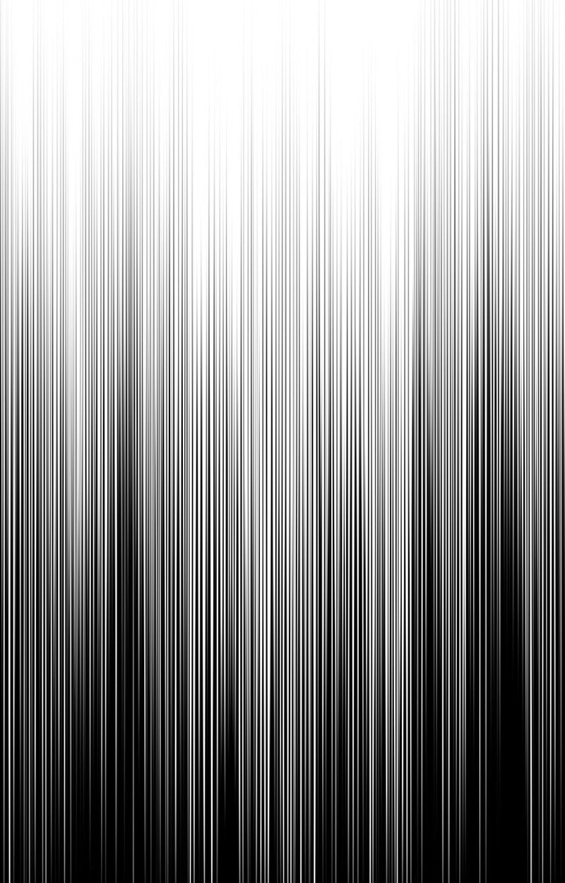 Read Regressing as the Reincarnated Bastard of the Sword Clan TH Manga Online