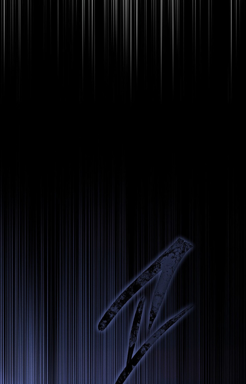 Read Regressing as the Reincarnated Bastard of the Sword Clan TH Manga Online