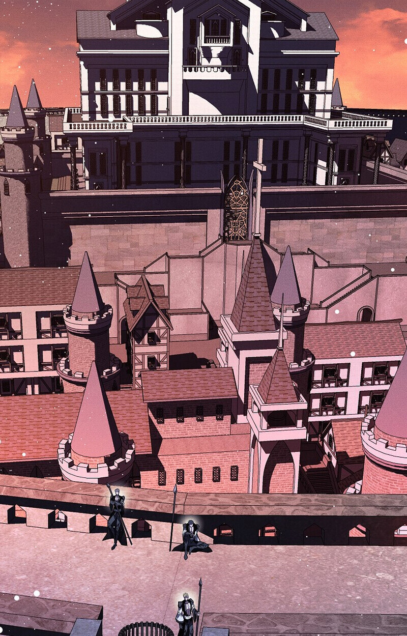 Read Regressing as the Reincarnated Bastard of the Sword Clan TH Manga Online