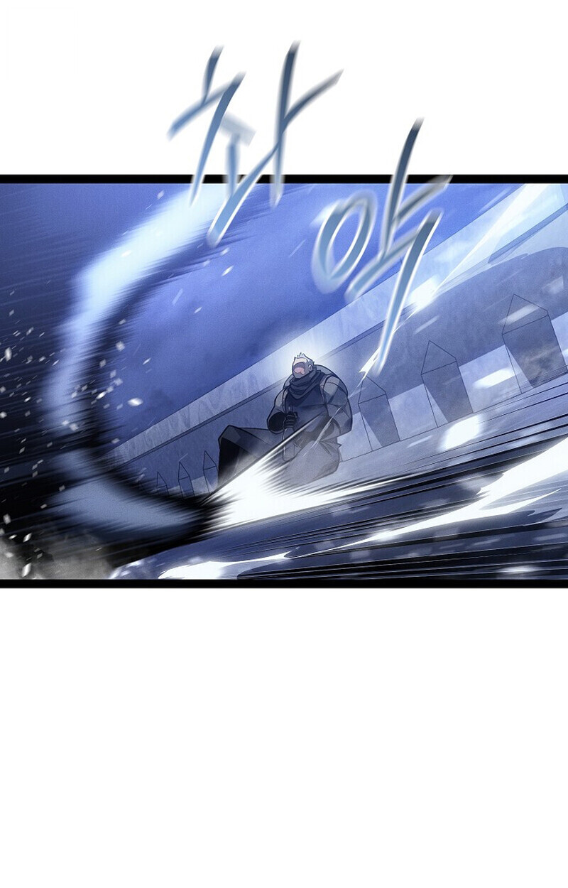 Read Regressing as the Reincarnated Bastard of the Sword Clan TH Manga Online