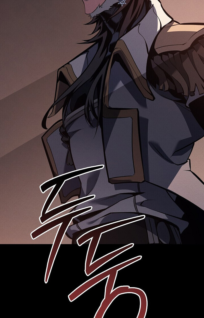 Read Regressing as the Reincarnated Bastard of the Sword Clan TH Manga Online