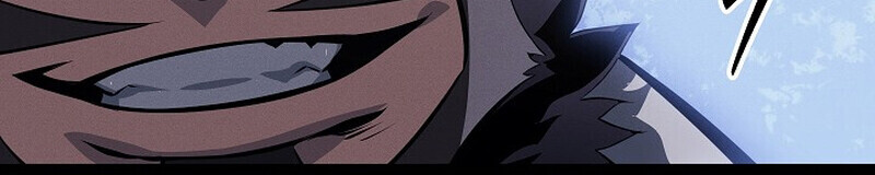 Read Regressing as the Reincarnated Bastard of the Sword Clan TH Manga Online