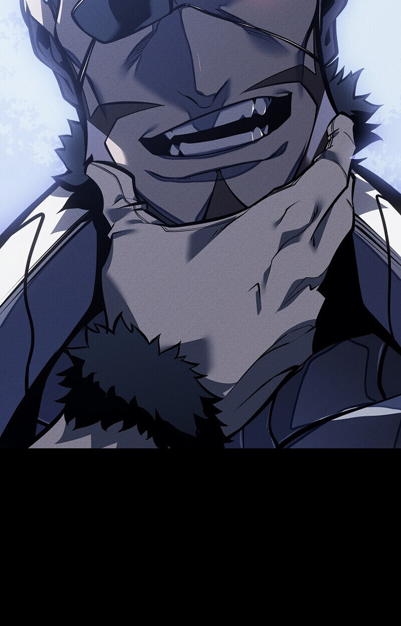 Read Regressing as the Reincarnated Bastard of the Sword Clan TH Manga Online