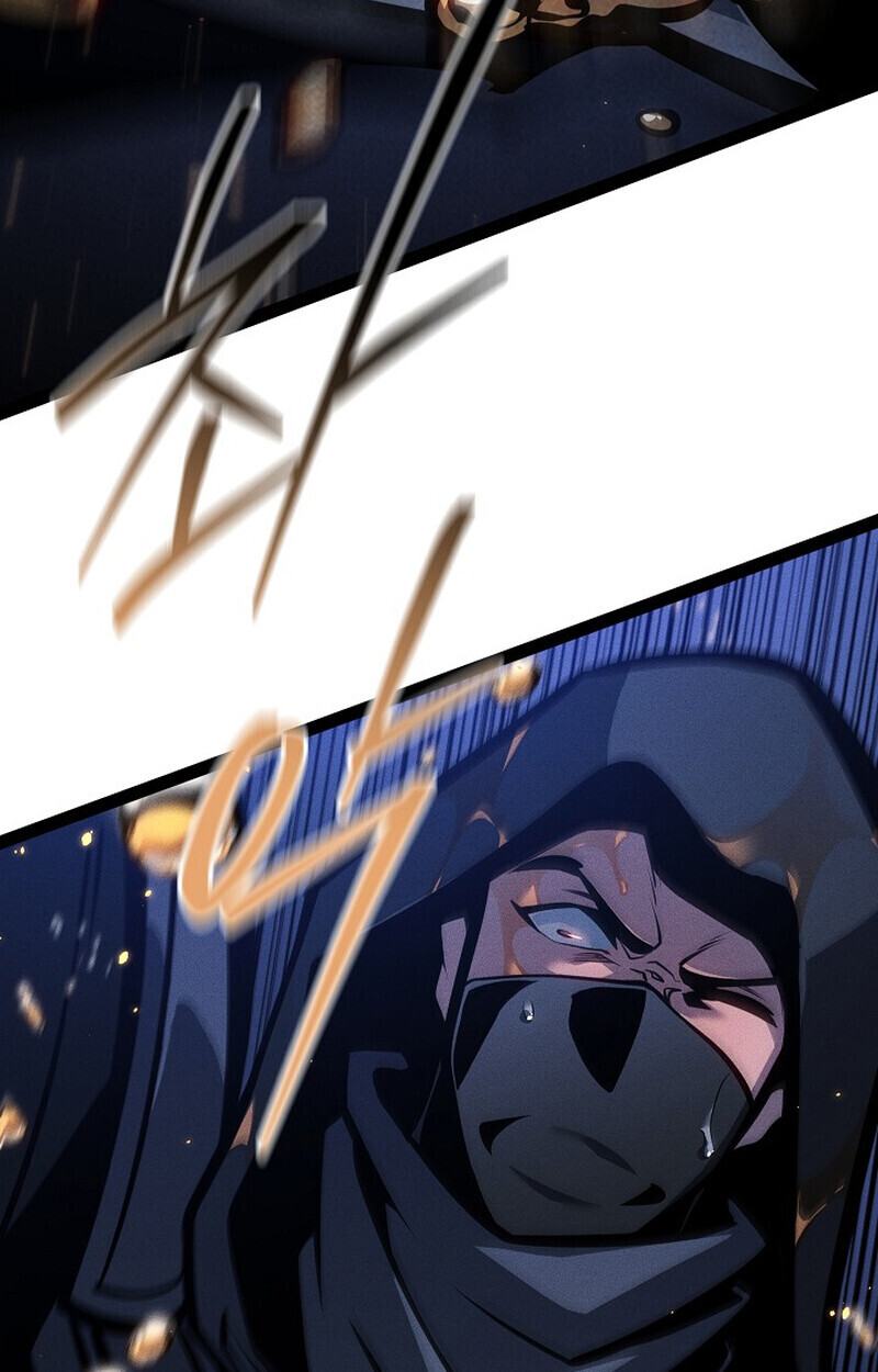 Read Regressing as the Reincarnated Bastard of the Sword Clan TH Manga Online