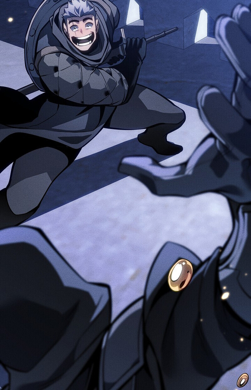 Read Regressing as the Reincarnated Bastard of the Sword Clan TH Manga Online