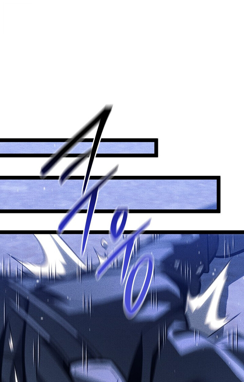 Read Regressing as the Reincarnated Bastard of the Sword Clan TH Manga Online