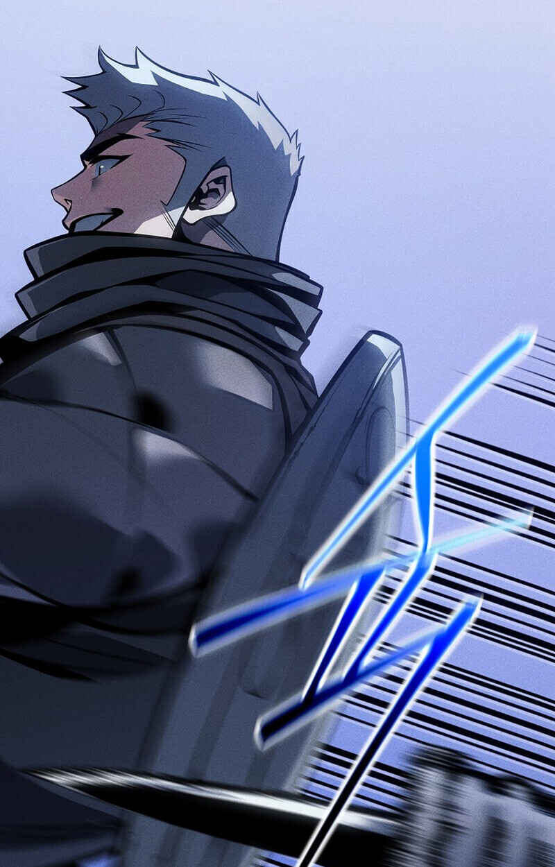 Read Regressing as the Reincarnated Bastard of the Sword Clan TH Manga Online