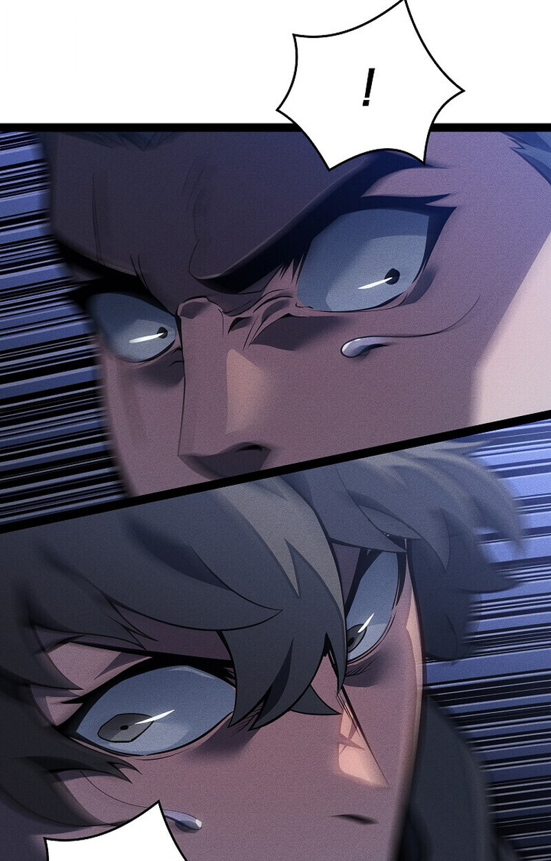 Read Regressing as the Reincarnated Bastard of the Sword Clan TH Manga Online