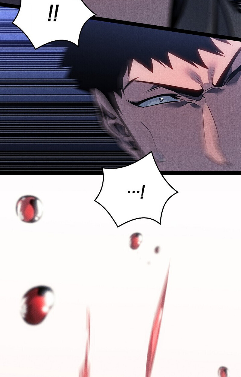 Read Regressing as the Reincarnated Bastard of the Sword Clan TH Manga Online