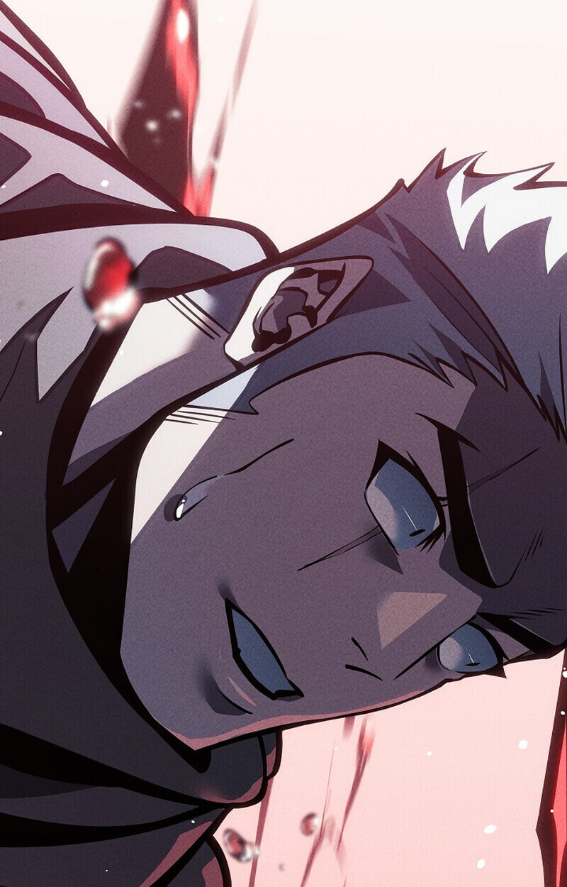 Read Regressing as the Reincarnated Bastard of the Sword Clan TH Manga Online