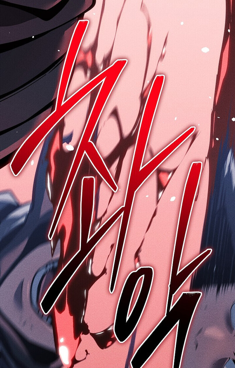 Read Regressing as the Reincarnated Bastard of the Sword Clan TH Manga Online