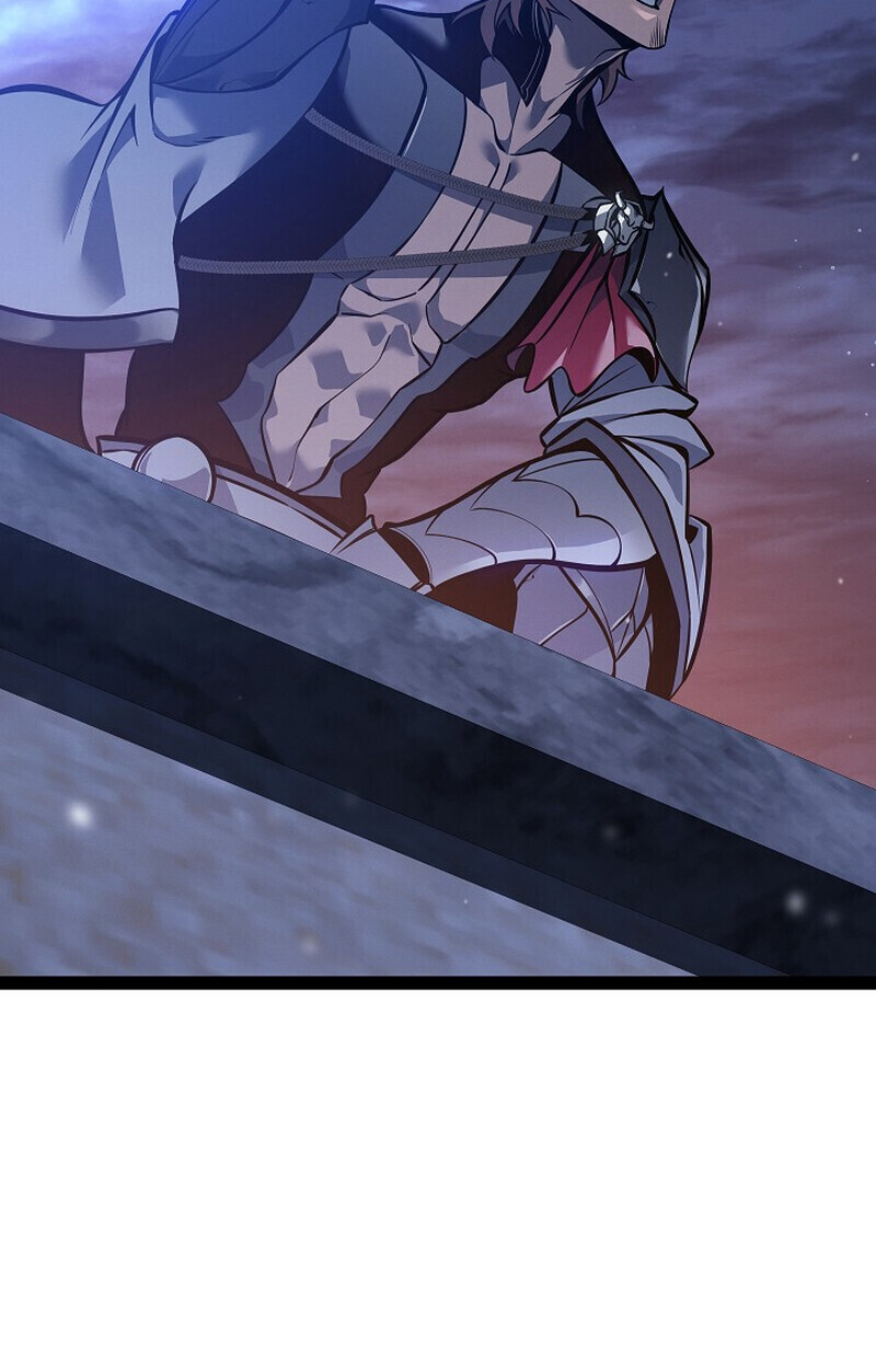 Read Regressing as the Reincarnated Bastard of the Sword Clan TH Manga Online