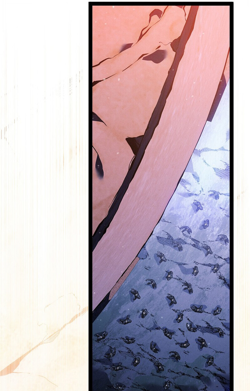 Read Regressing as the Reincarnated Bastard of the Sword Clan TH Manga Online