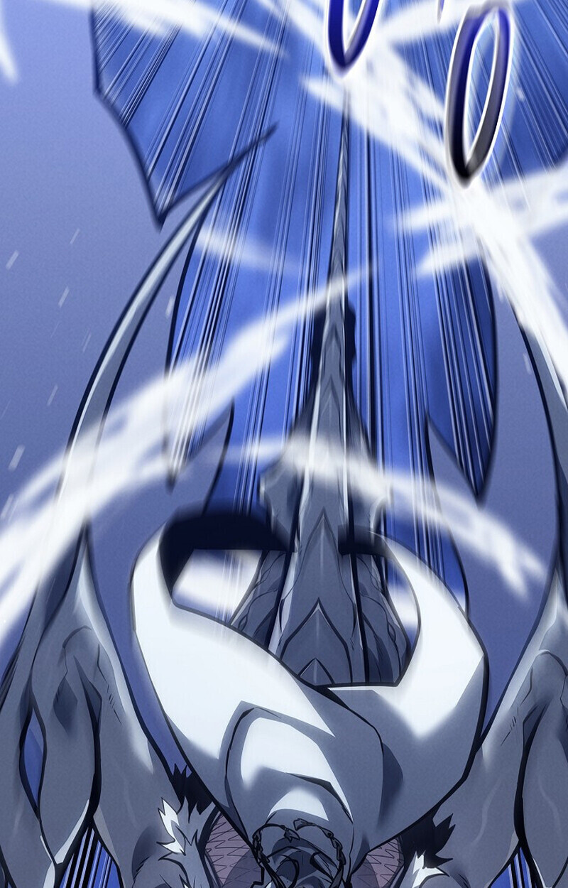 Read Regressing as the Reincarnated Bastard of the Sword Clan TH Manga Online