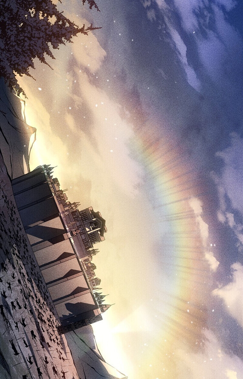 Read Regressing as the Reincarnated Bastard of the Sword Clan TH Manga Online