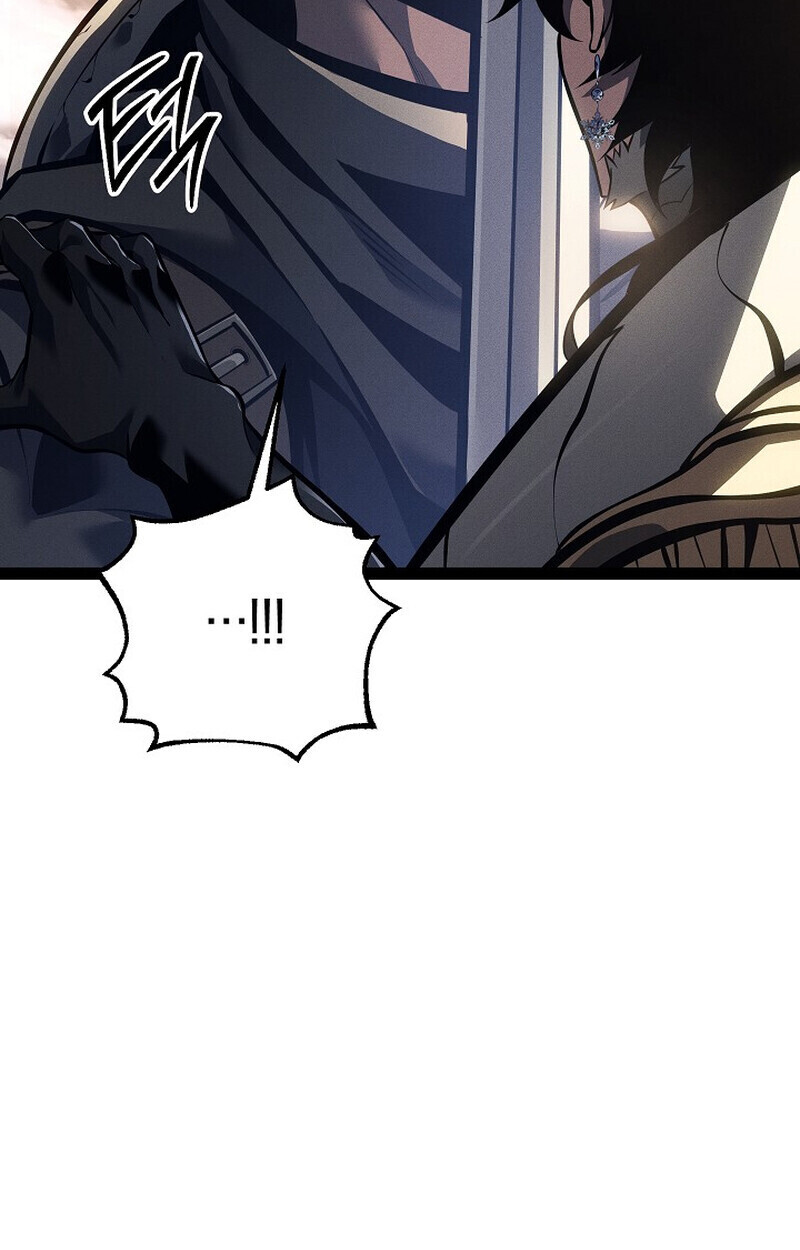 Read Regressing as the Reincarnated Bastard of the Sword Clan TH Manga Online