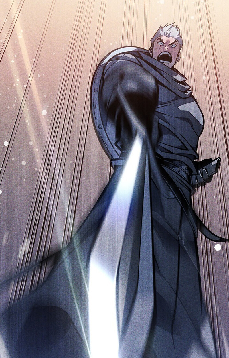 Read Regressing as the Reincarnated Bastard of the Sword Clan TH Manga Online