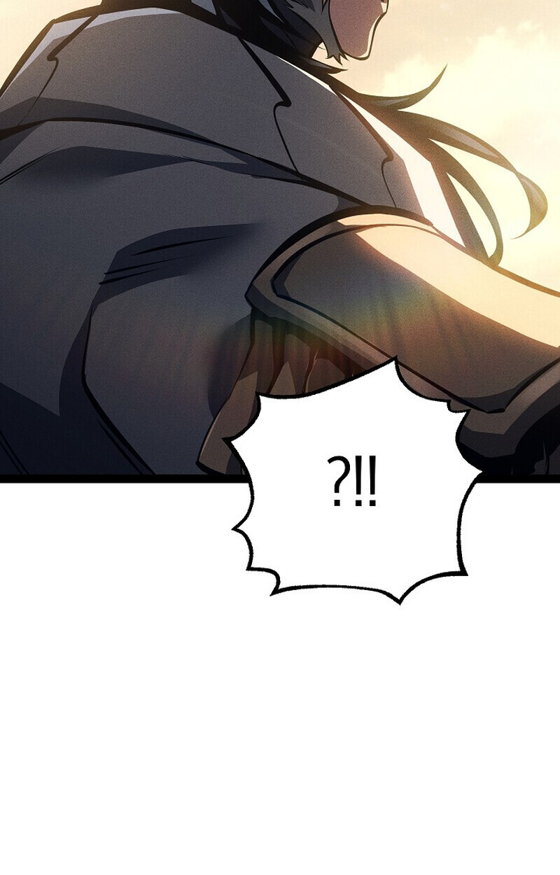 Read Regressing as the Reincarnated Bastard of the Sword Clan TH Manga Online