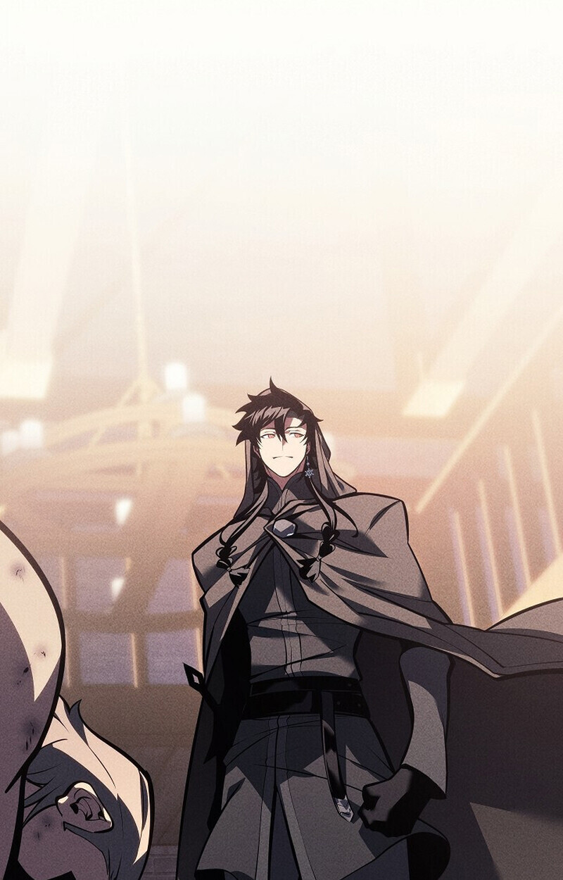 Read Regressing as the Reincarnated Bastard of the Sword Clan TH Manga Online