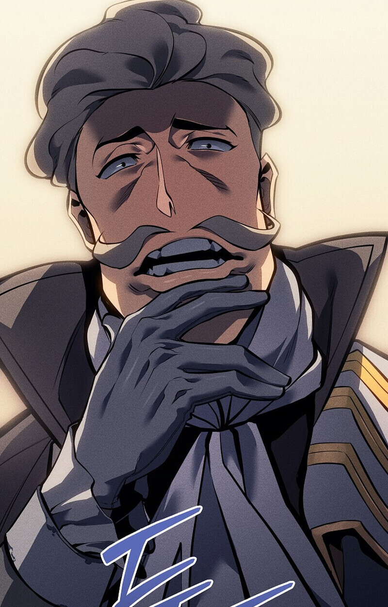 Read Regressing as the Reincarnated Bastard of the Sword Clan TH Manga Online