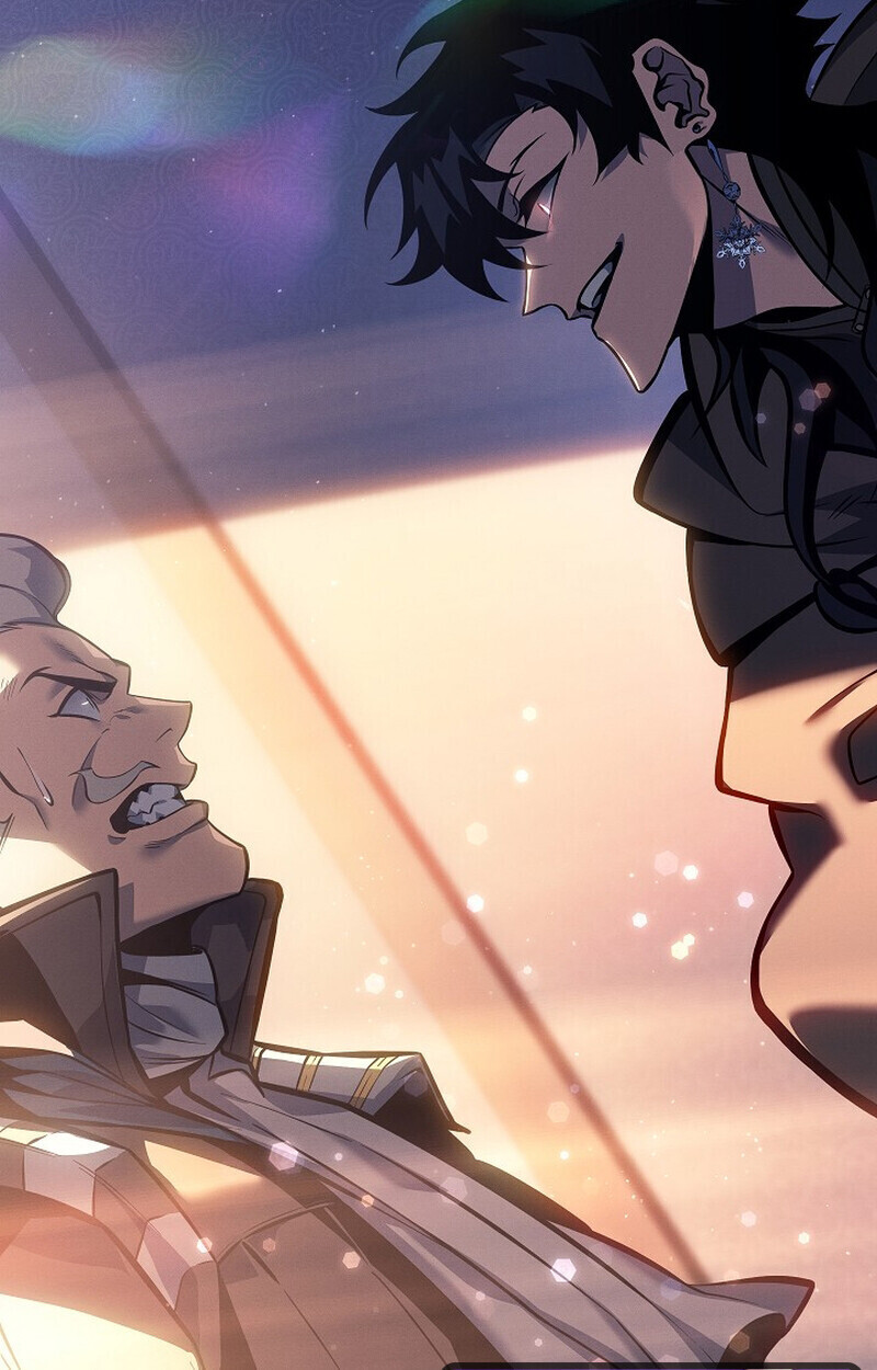 Read Regressing as the Reincarnated Bastard of the Sword Clan TH Manga Online