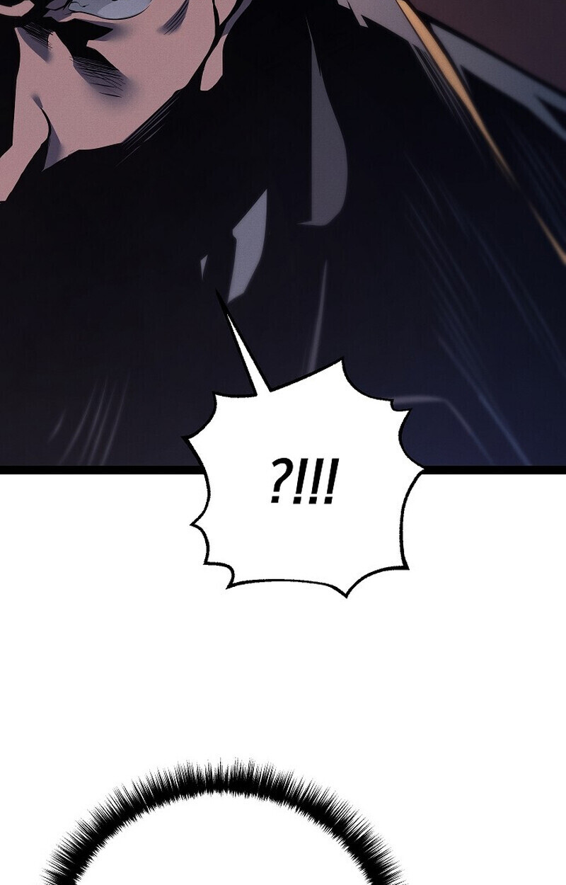 Read Regressing as the Reincarnated Bastard of the Sword Clan TH Manga Online