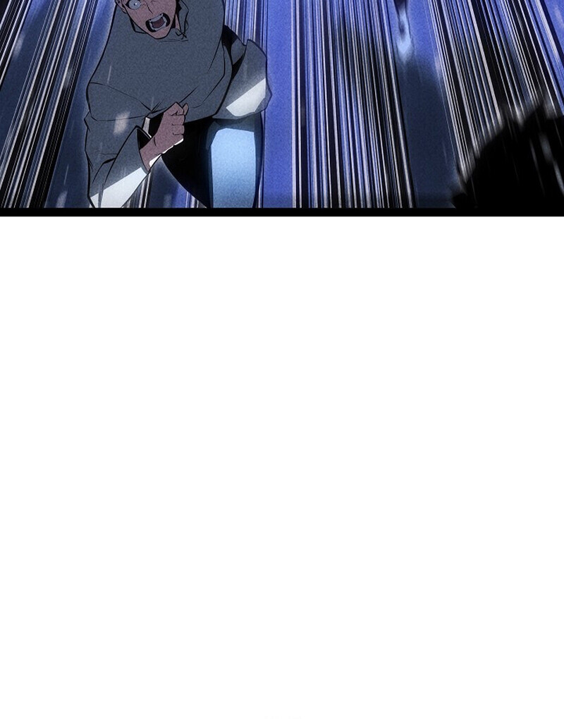 Read Regressing as the Reincarnated Bastard of the Sword Clan TH Manga Online