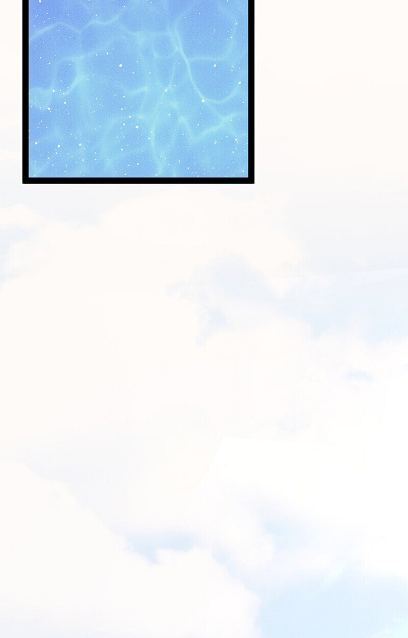 Read Regressing as the Reincarnated Bastard of the Sword Clan TH Manga Online