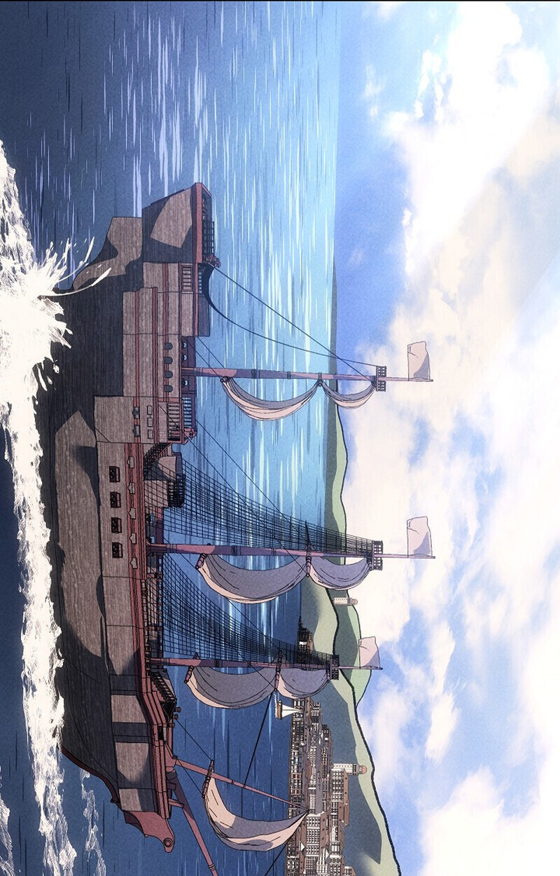 Read Regressing as the Reincarnated Bastard of the Sword Clan TH Manga Online