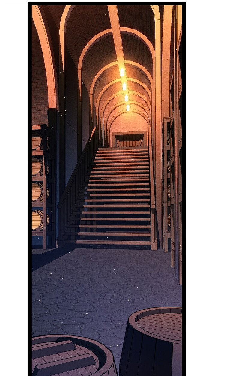 Read Regressing as the Reincarnated Bastard of the Sword Clan TH Manga Online