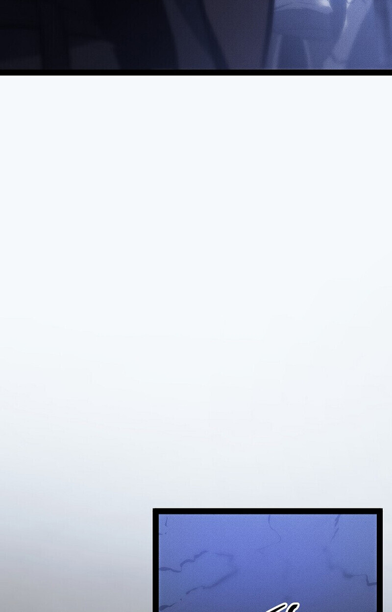 Read Regressing as the Reincarnated Bastard of the Sword Clan TH Manga Online