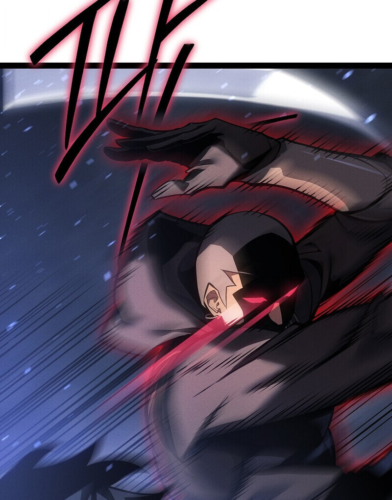 Read Regressing as the Reincarnated Bastard of the Sword Clan TH Manga Online