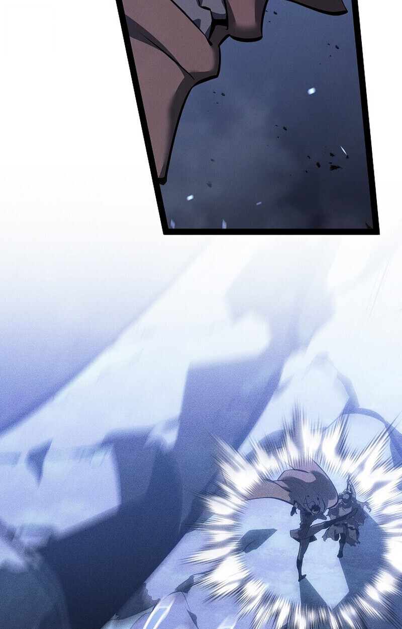 Read Regressing as the Reincarnated Bastard of the Sword Clan TH Manga Online